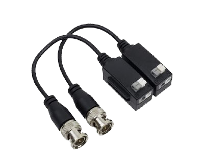 Video Balun