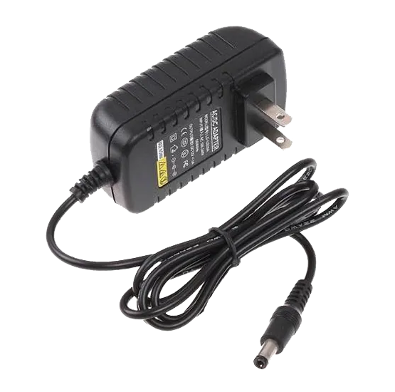 Transformador 12V 2A