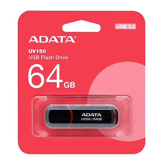 Memoria USB 32GB