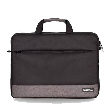 Bolso laptop 15.6"