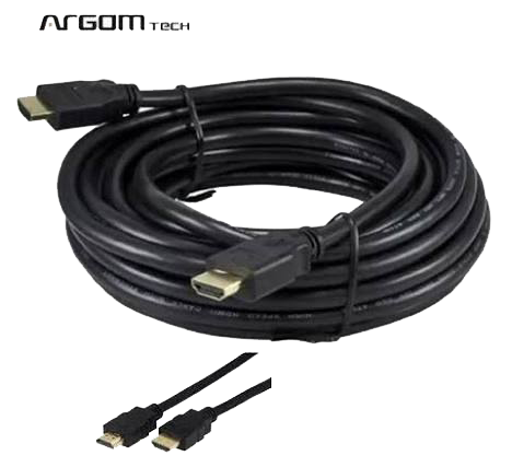 Cable HDMI 15m