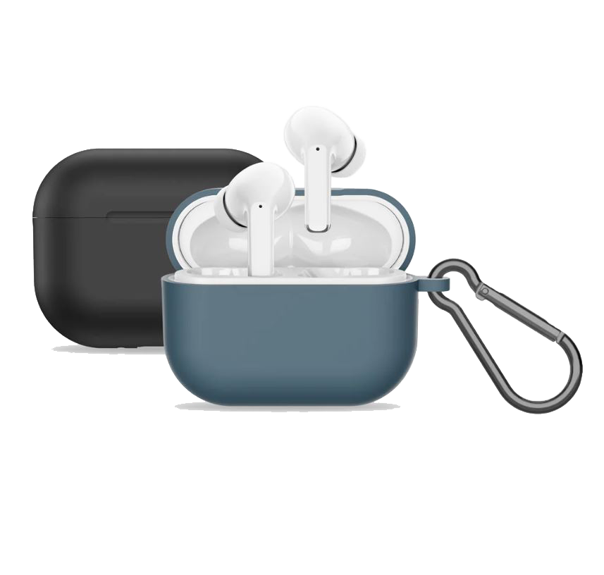 Audífonos Bluetooth