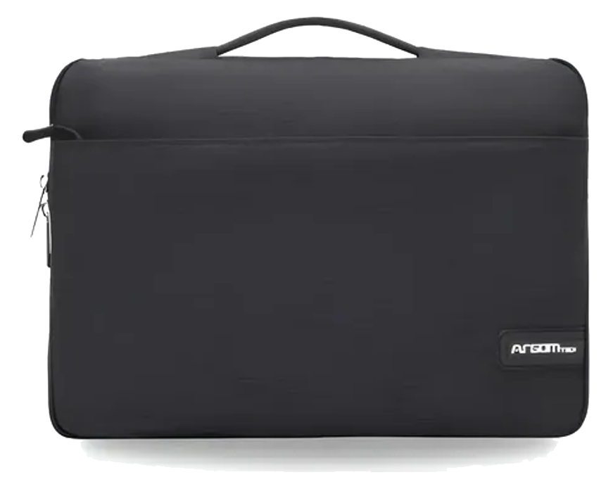 Funda laptop 15.6"