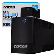 UPS 500VA