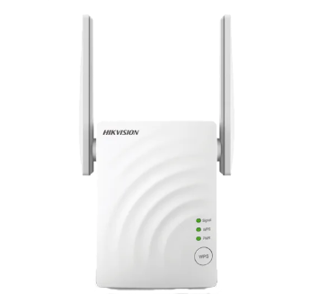 Extensor WiFi Dual Band