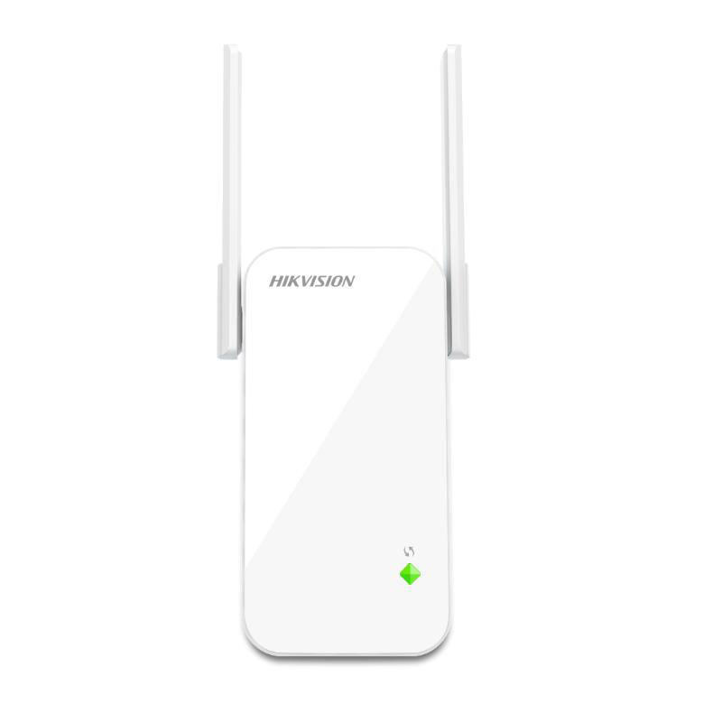 Extensor WiFi
