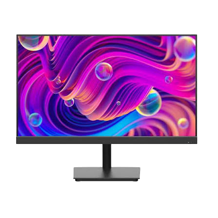 Monitor 24"