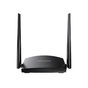 Router WiFi