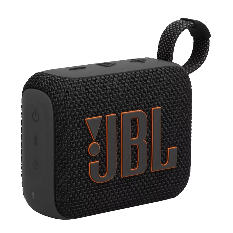 Parlante Bluetooth