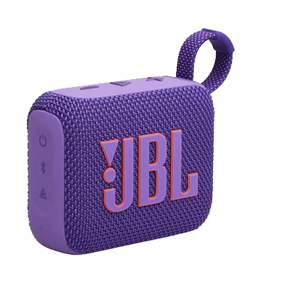 Parlante Bluetooth