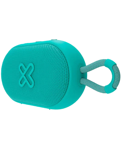 Parlante Bluetooth
