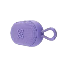 Parlante Bluetooth