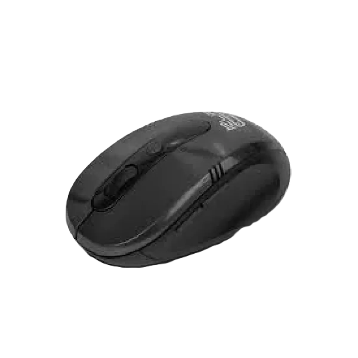 Mouse inalámbrico