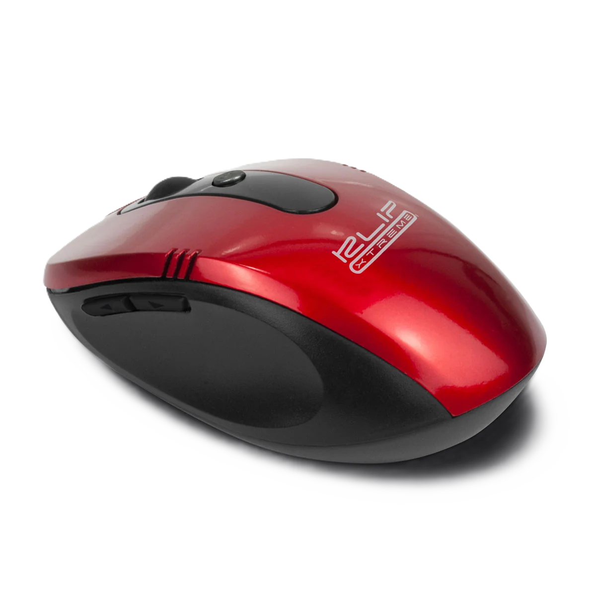 Mouse inalámbrico