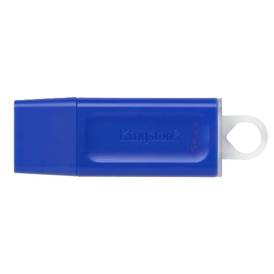 Memoria USB 64GB