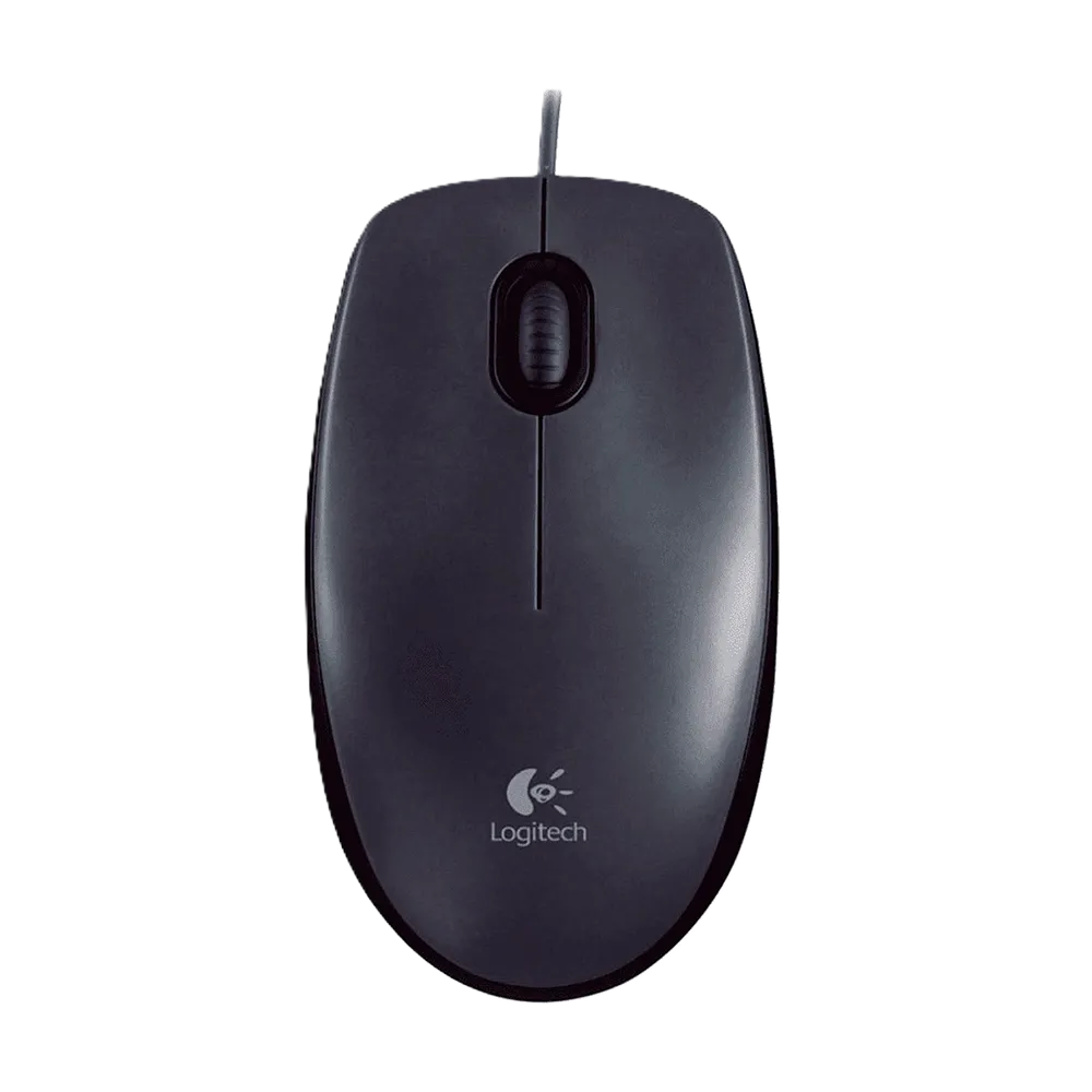 Mouse USB