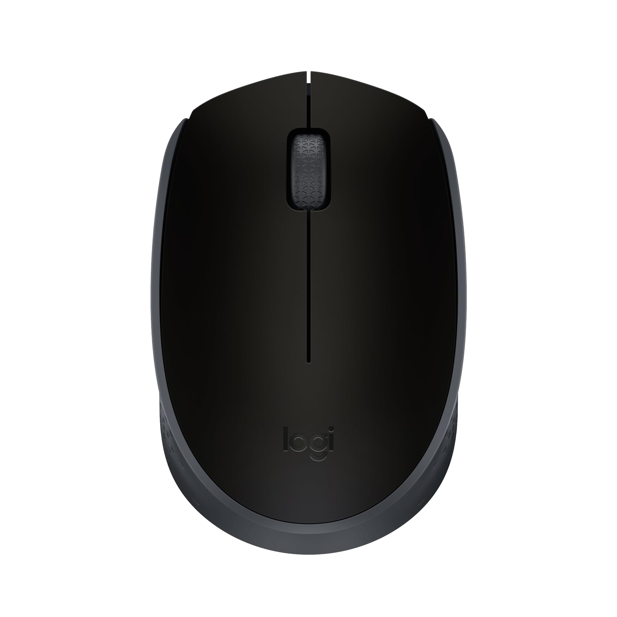 Mouse inalámbrico