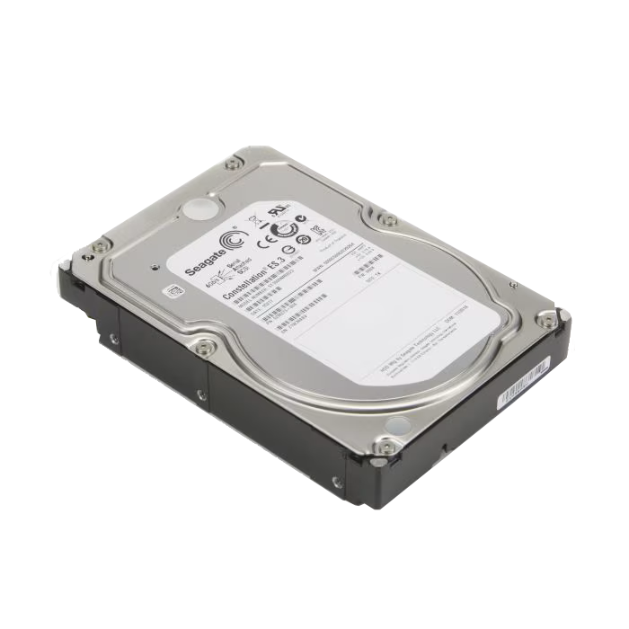 Disco duro 1TB